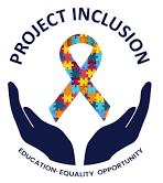 Login | Project Inclusion